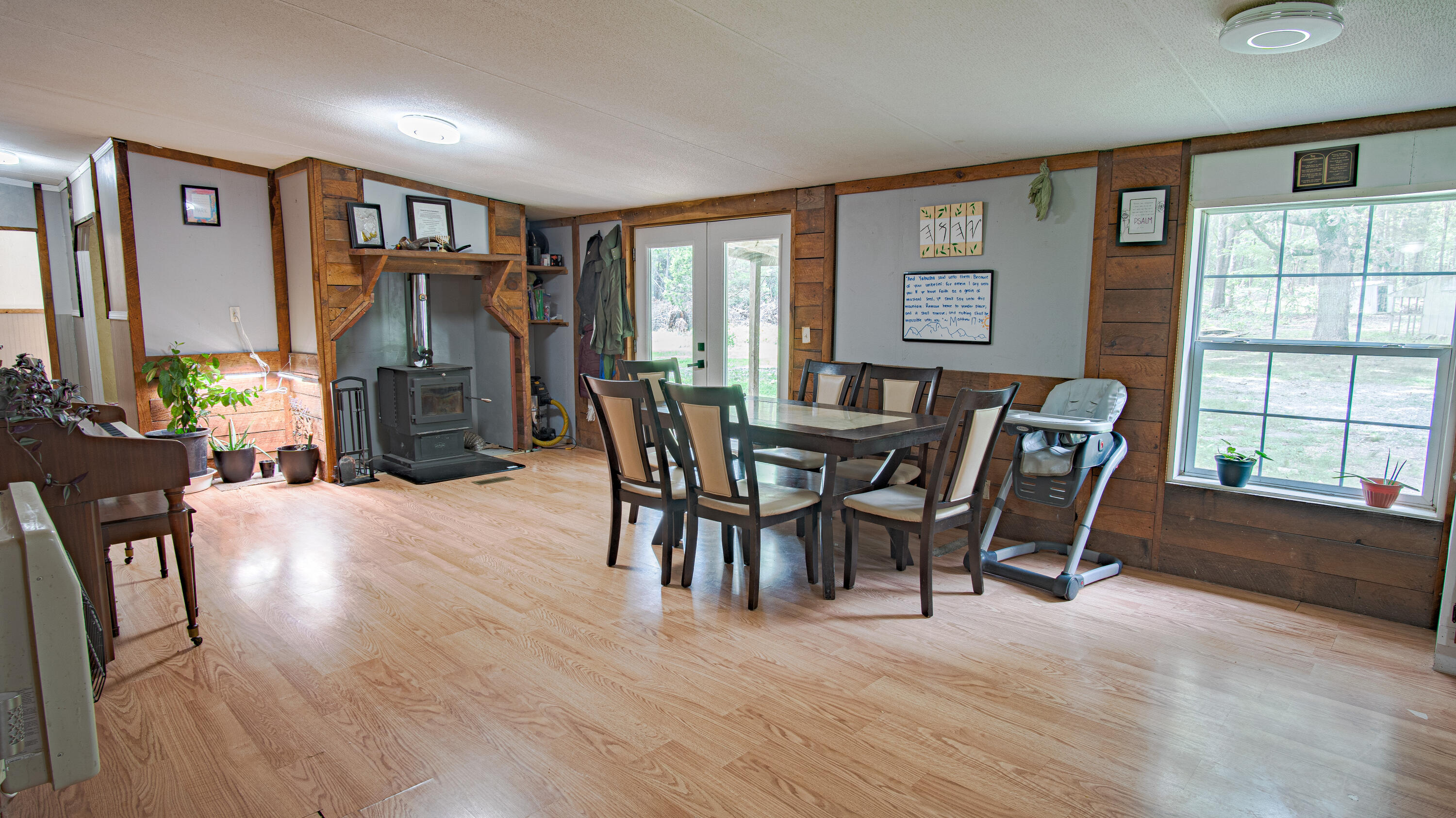 34198 Co Road, Unit AC350 Dora, MO 65637 - Photo 13 of 28 9 hc73