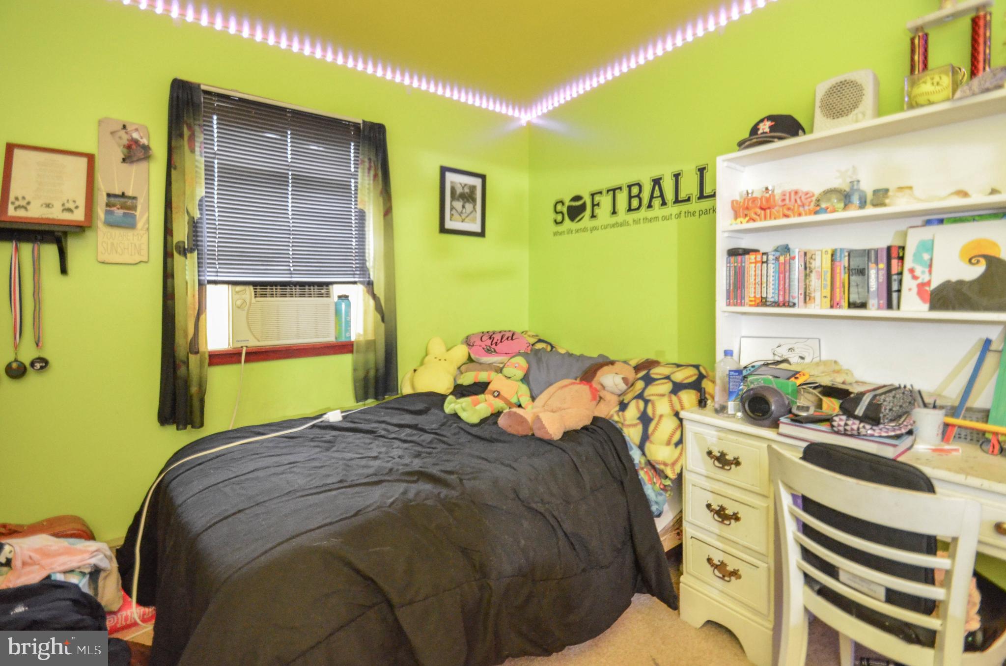 39 South 4th Street Coplay, PA 18037 - Photo 11 of 17 Gallery Image 11
