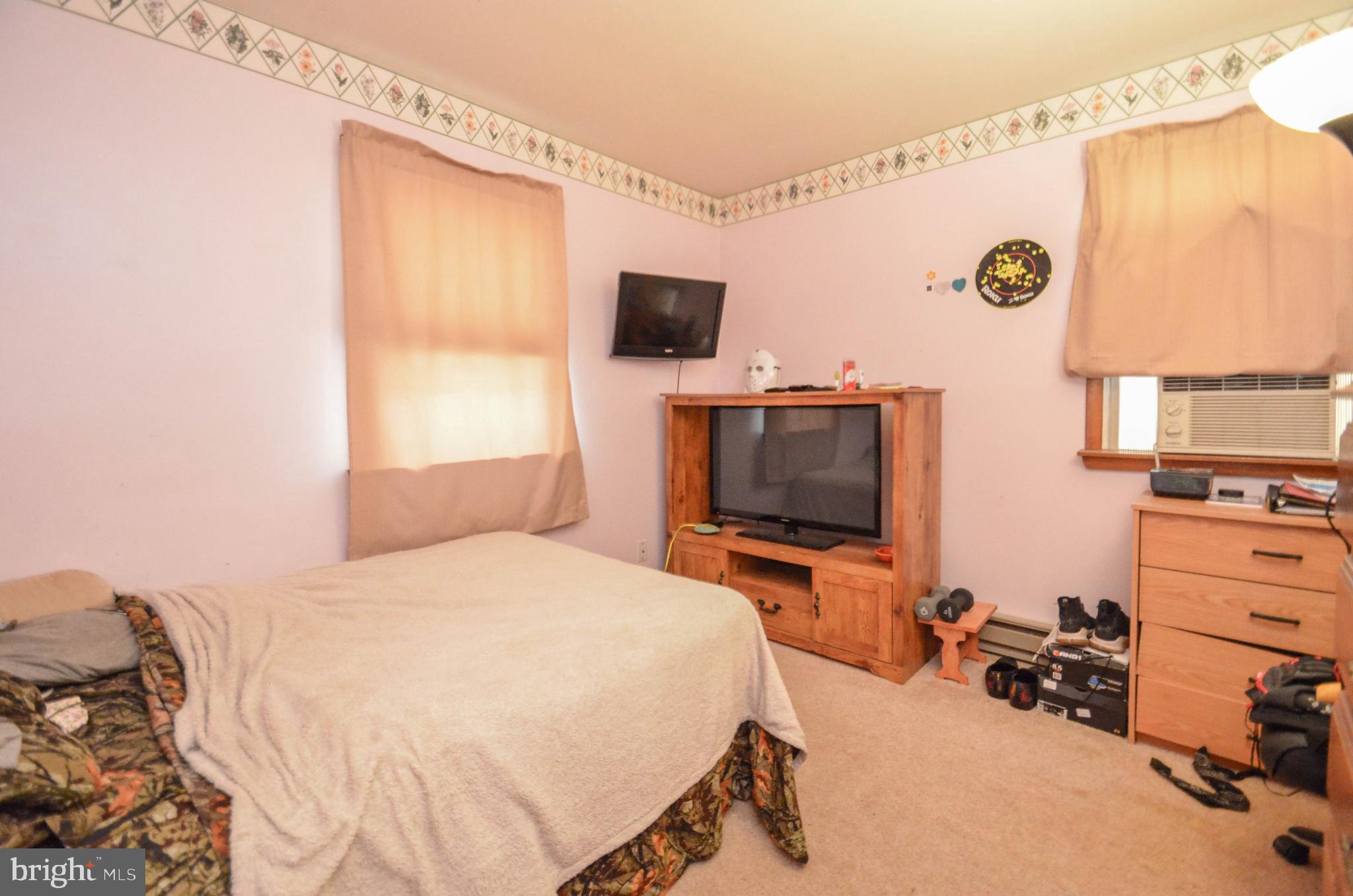 39 South 4th Street Coplay, PA 18037 - Photo 12 of 17 Gallery Image 12