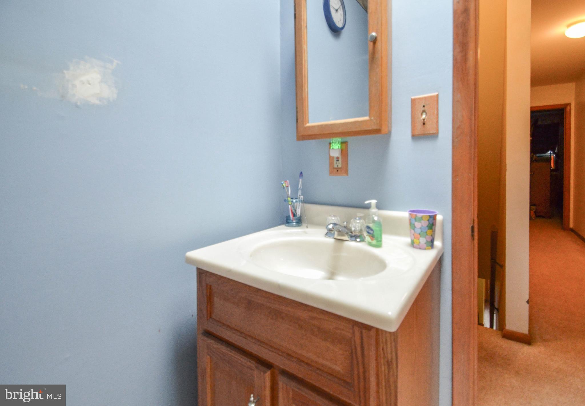 39 South 4th Street Coplay, PA 18037 - Photo 13 of 17 Gallery Image 13