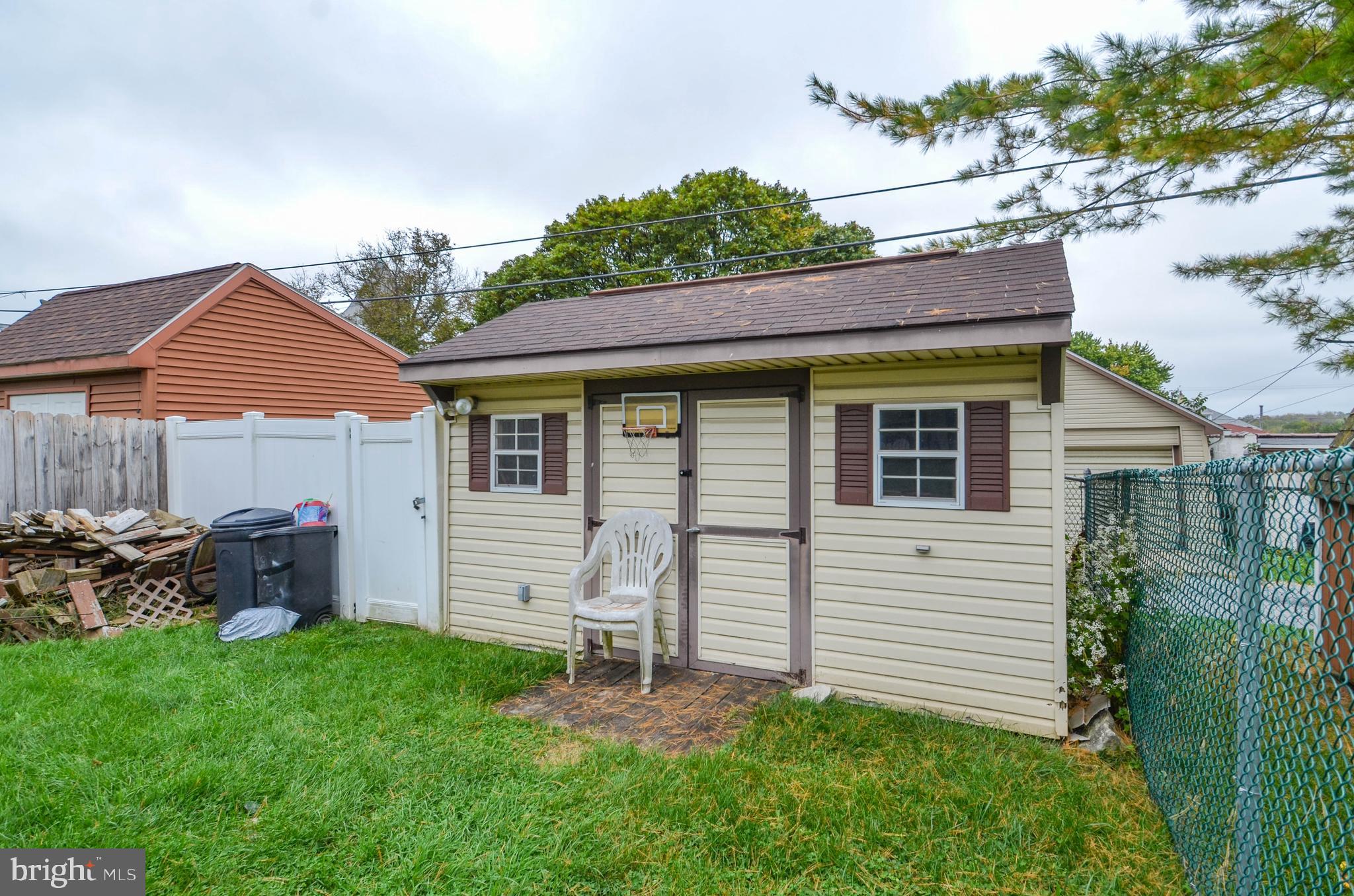 39 South 4th Street Coplay, PA 18037 - Photo 16 of 17 Gallery Image 16