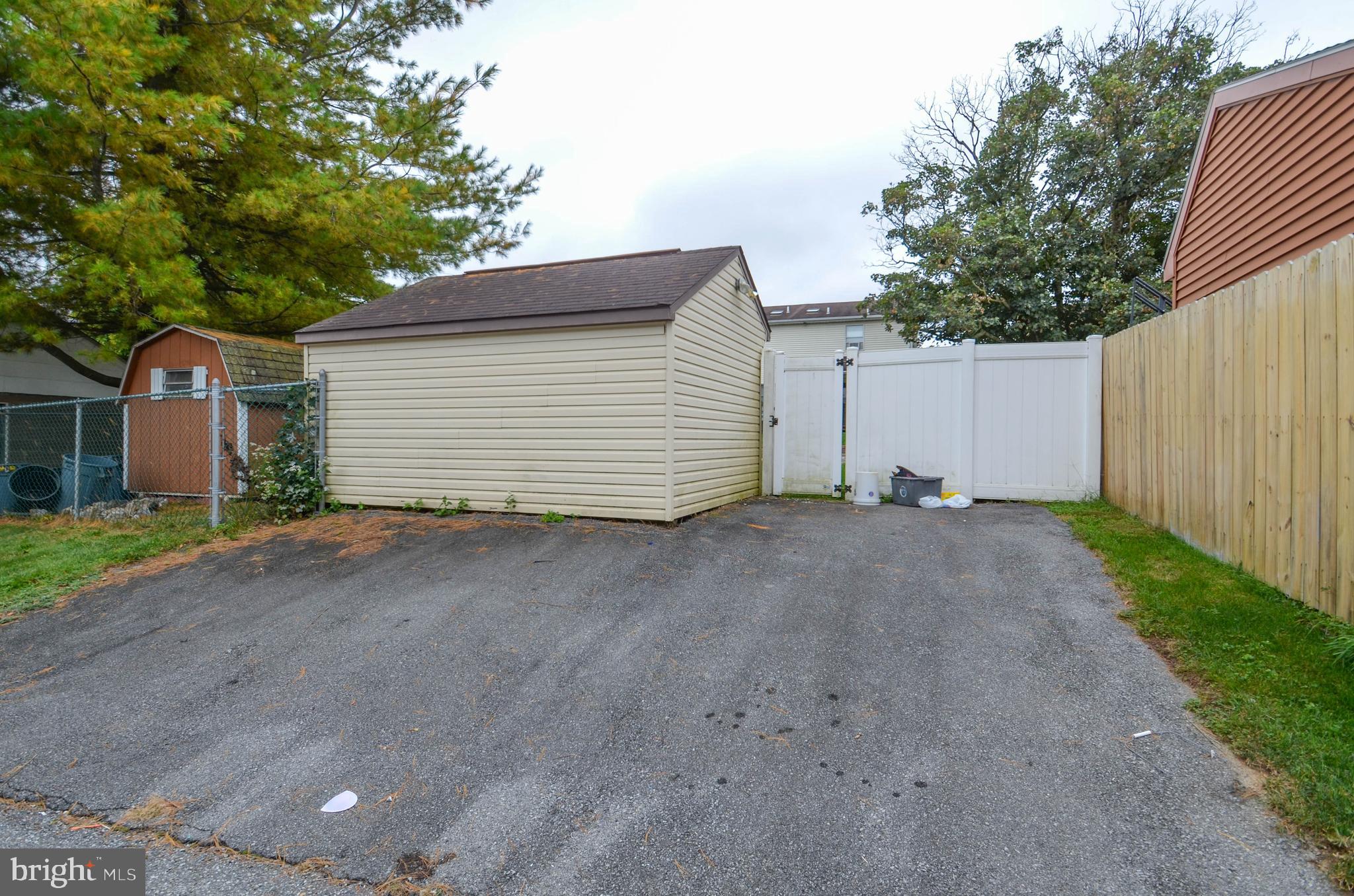 39 South 4th Street Coplay, PA 18037 - Photo 17 of 17 Gallery Image 17