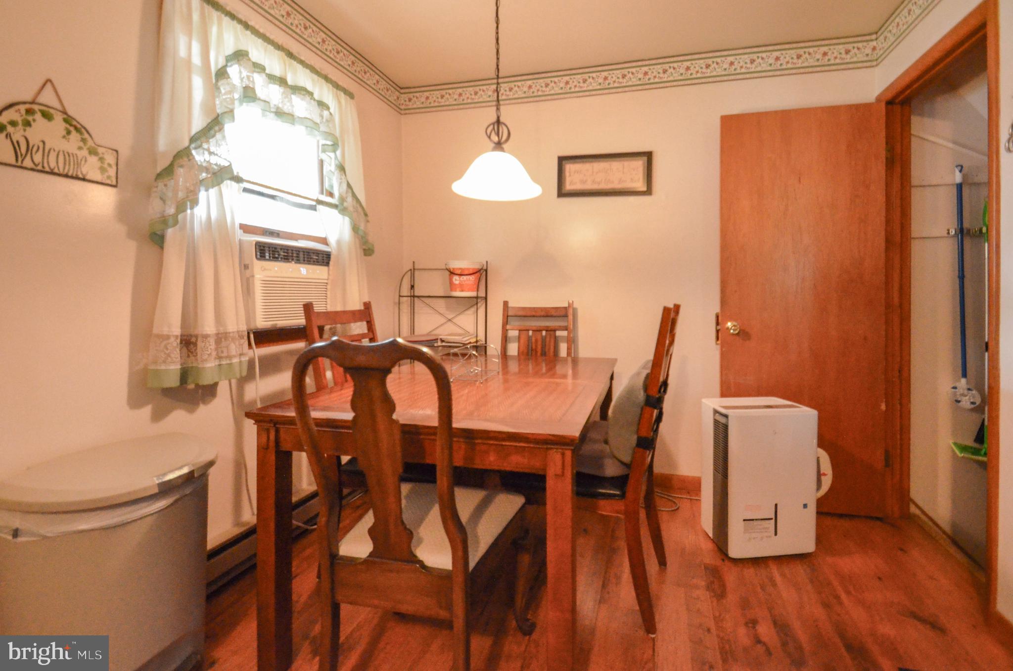39 South 4th Street Coplay, PA 18037 - Photo 8 of 17 Gallery Image 8