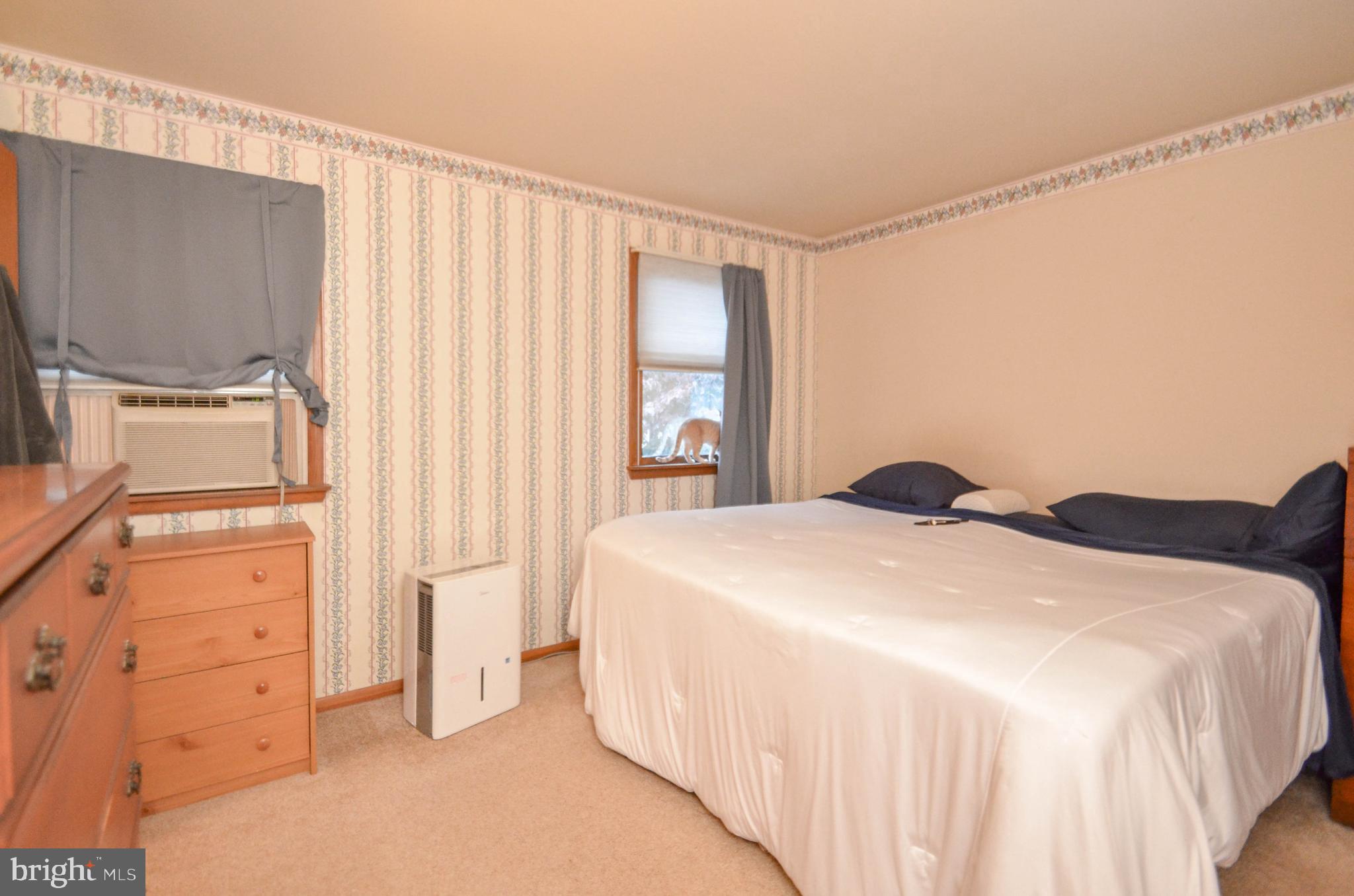 39 South 4th Street Coplay, PA 18037 - Photo 9 of 17 Gallery Image 9