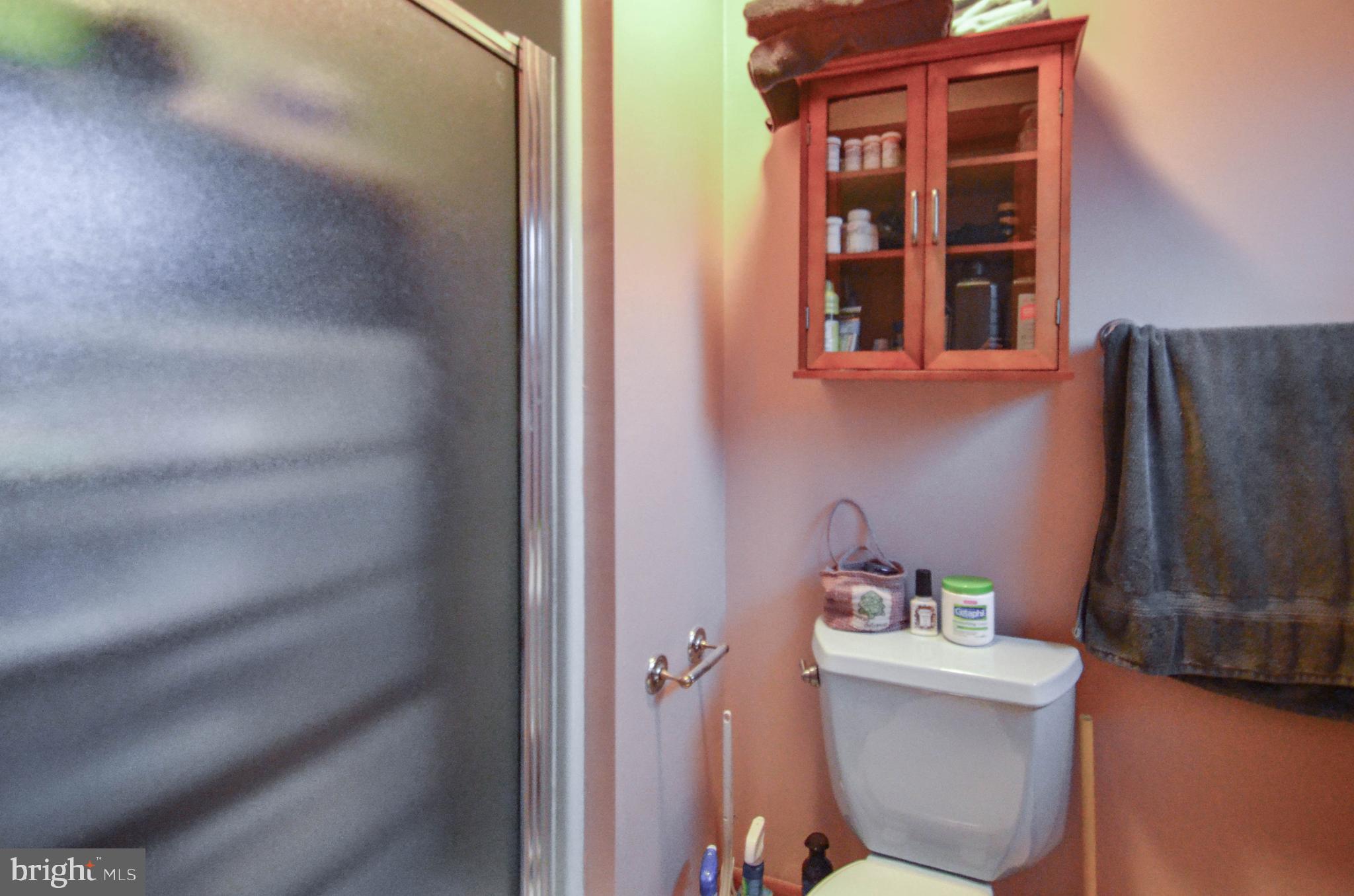 39 South 4th Street Coplay, PA 18037 - Photo 10 of 17 Gallery Image 10