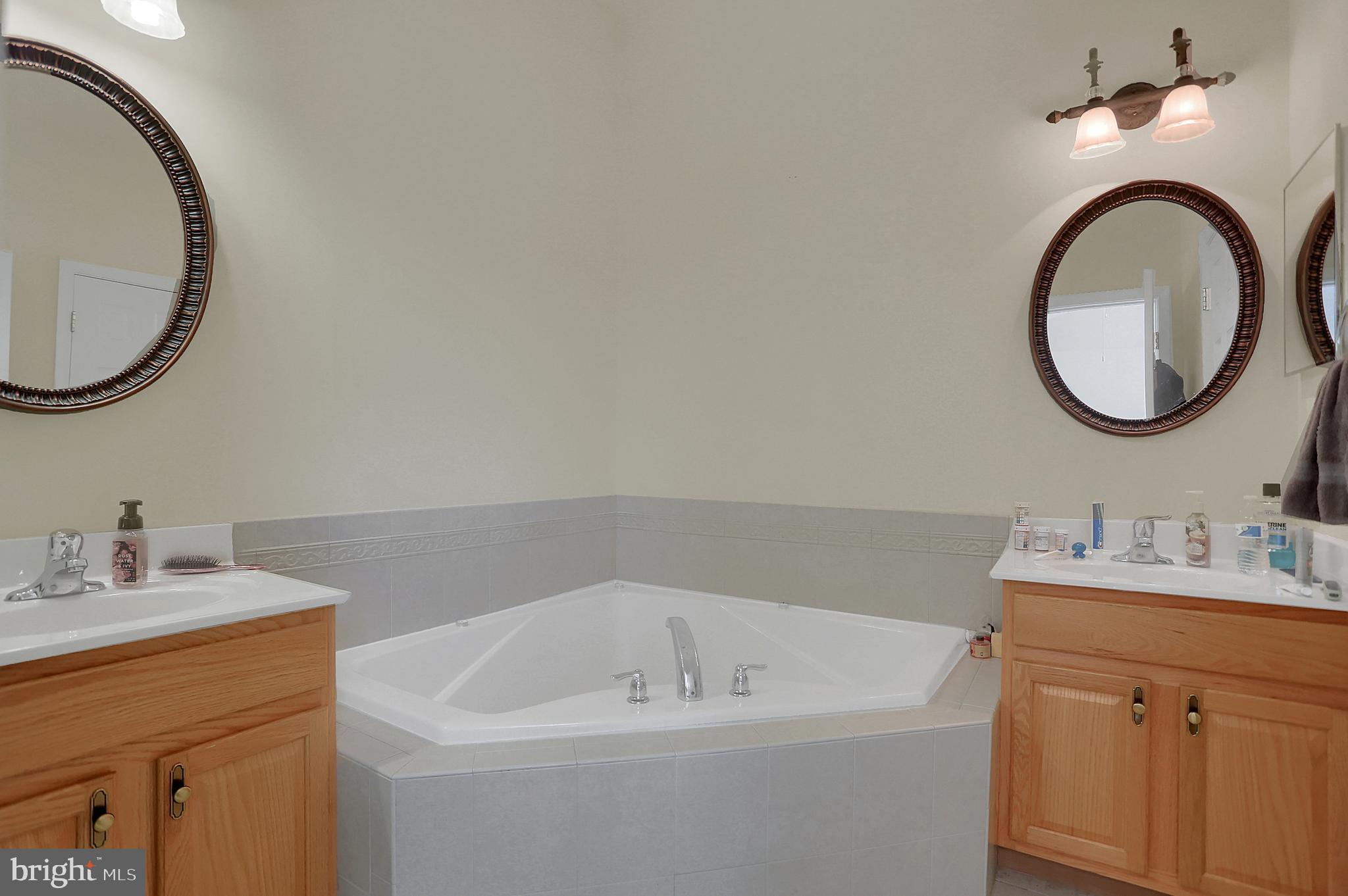 2037 Powell Drive Chambersburg, PA 17201 - Photo 26 of 33 Master Bath