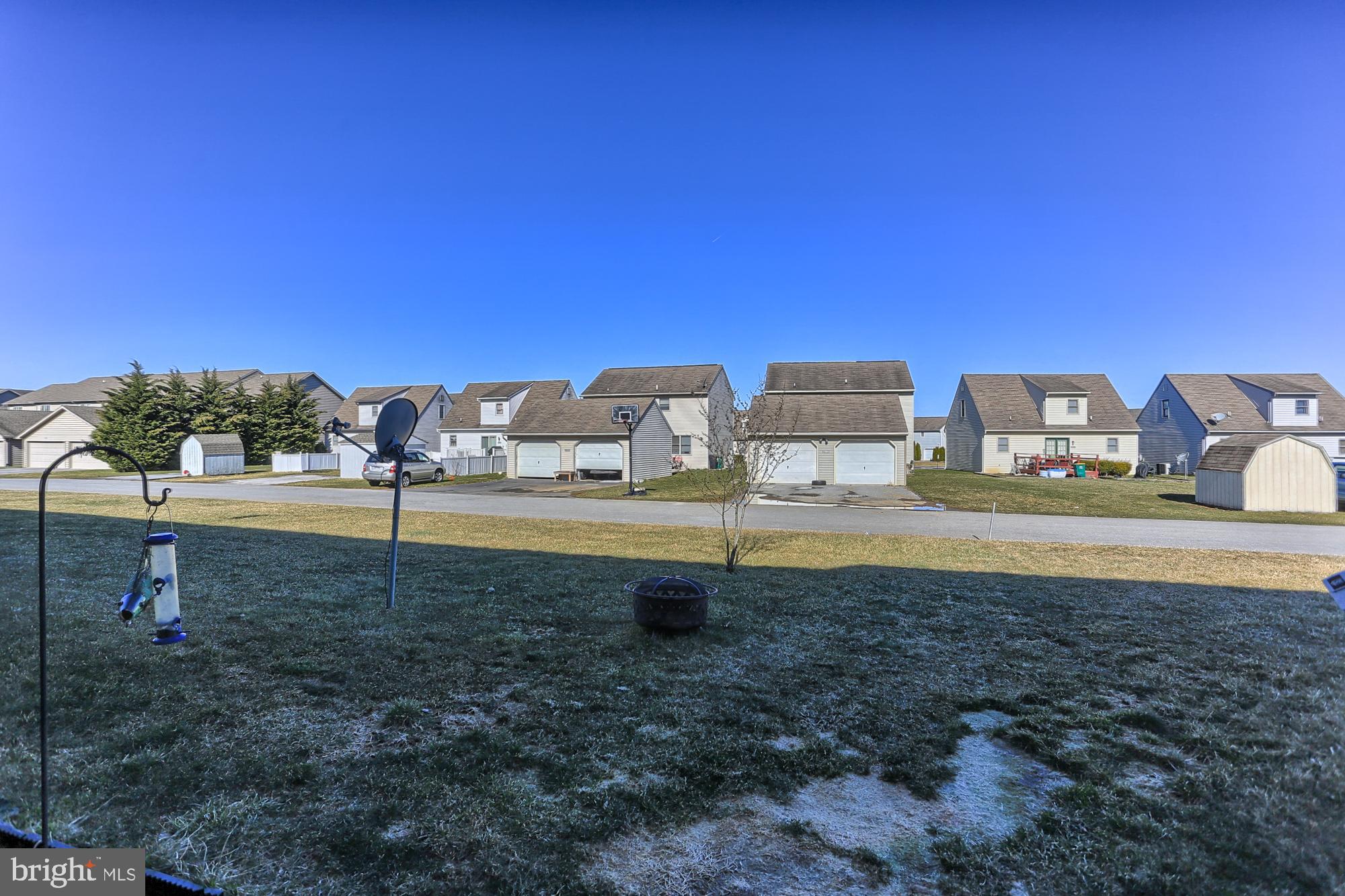 2037 Powell Drive Chambersburg, PA 17201 - Photo 30 of 33 Neighborhood view