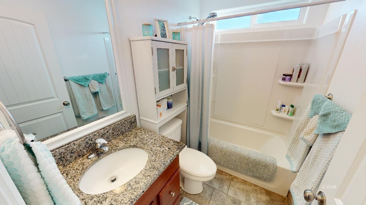 434 Spring Creek Parkway Spring Creek, NV 89815 - Photo 22 of 44 Gallery Image 22