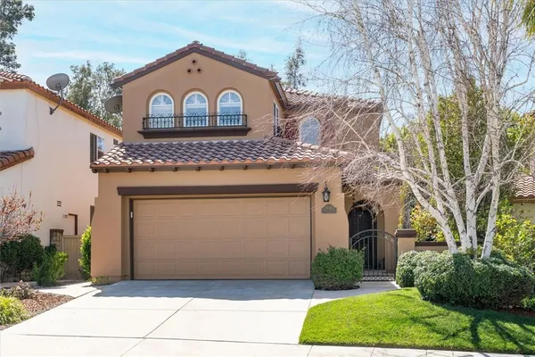 $920,000 | 28347 Lobelia Lane, Valencia, CA 91354