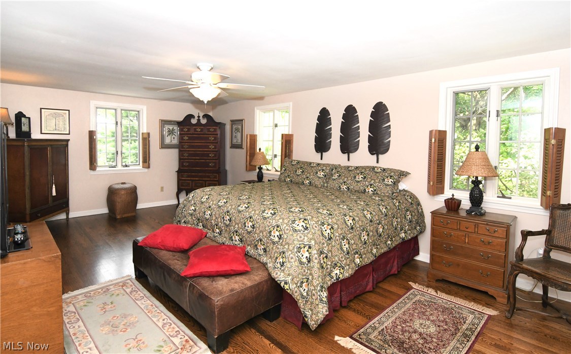 2405 Covington Road Akron, OH 44313 - Photo 18 of 28