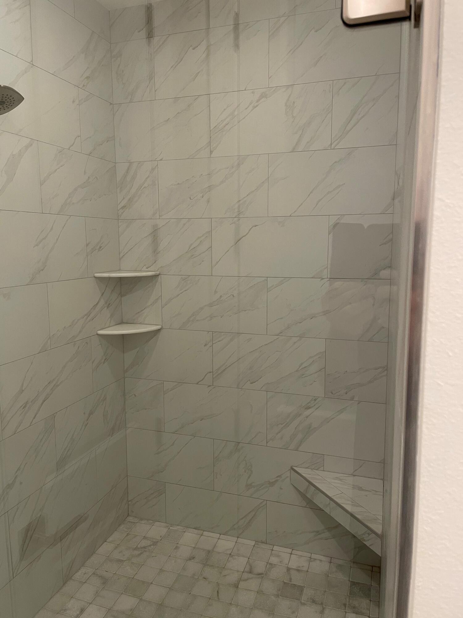 263 Windrow Way Inlet Beach Inlet Beach, FL 32461 - Photo 8 of 16 SHOWER