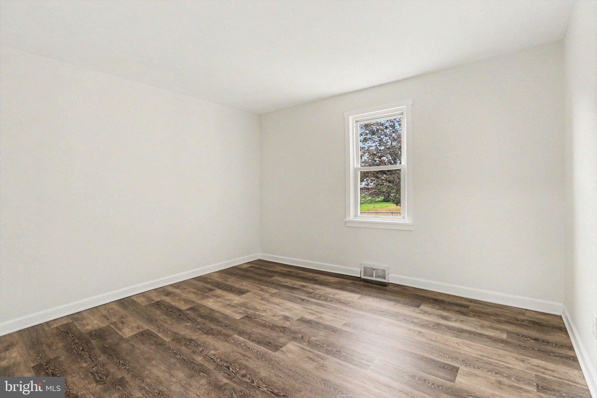 708 Baltimore Road Shippensburg, PA 17257 - Photo 12 of 24 Gallery Image 12
