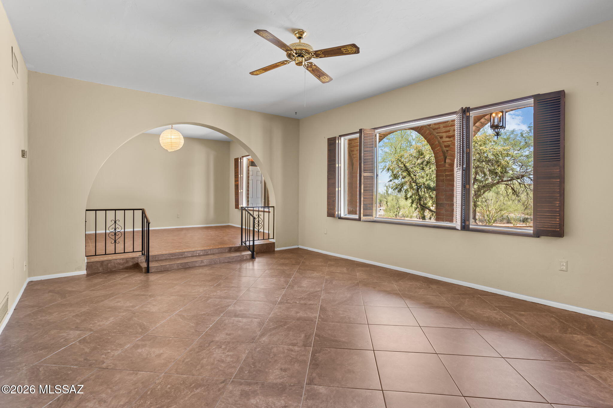 3630 North Pantano Road Tucson, AZ 85750 - Photo 11 of 43 6-web-or-mls-3630 N Pantano Rd-2