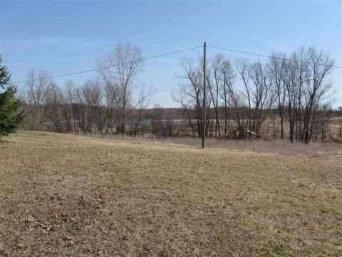 9188 West Beecher Road Clayton, MI 49235 - Photo 3 of 9 922016-2.JPG