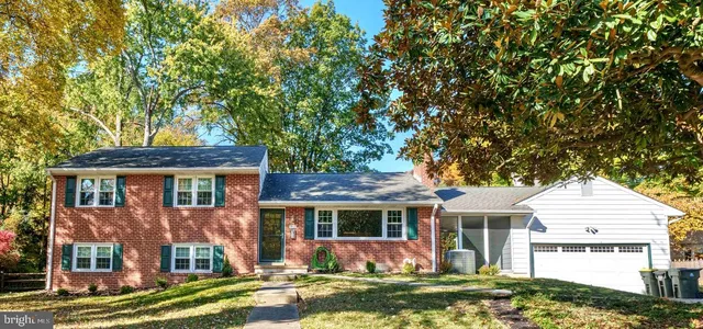 $3,280 | 512 Briar Lane, Newark, DE 19711