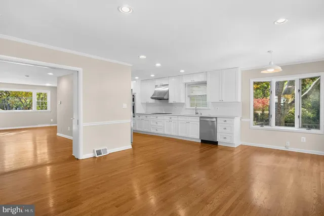 $3,280 | 512 Briar Lane, Newark, DE 19711