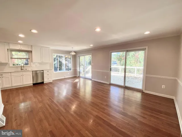 $3,280 | 512 Briar Lane, Newark, DE 19711