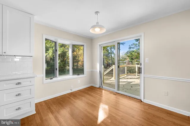 $3,280 | 512 Briar Lane, Newark, DE 19711