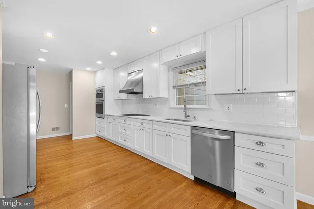 $3,280 | 512 Briar Lane, Newark, DE 19711