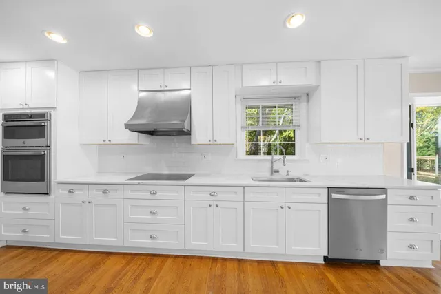 $3,280 | 512 Briar Lane, Newark, DE 19711