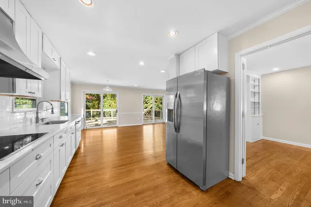 $3,280 | 512 Briar Lane, Newark, DE 19711