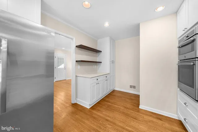 $3,280 | 512 Briar Lane, Newark, DE 19711