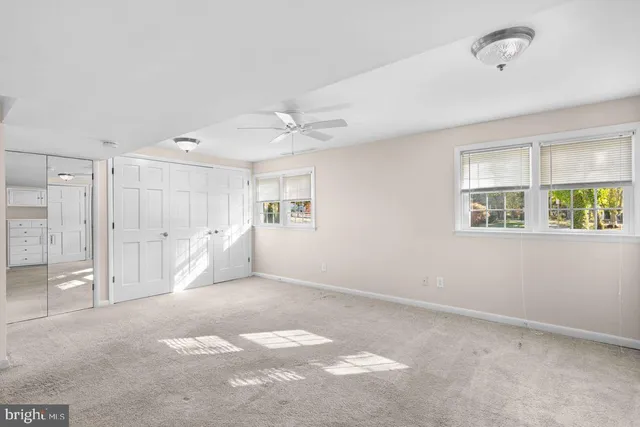 $3,280 | 512 Briar Lane, Newark, DE 19711