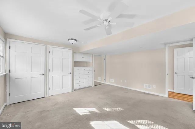 $3,280 | 512 Briar Lane, Newark, DE 19711