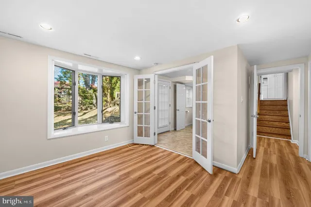 $3,280 | 512 Briar Lane, Newark, DE 19711