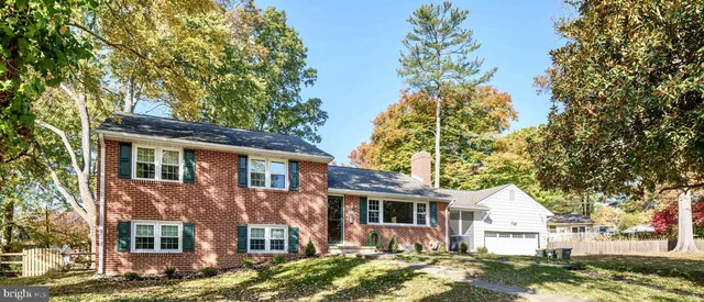 $3,280 | 512 Briar Lane, Newark, DE 19711