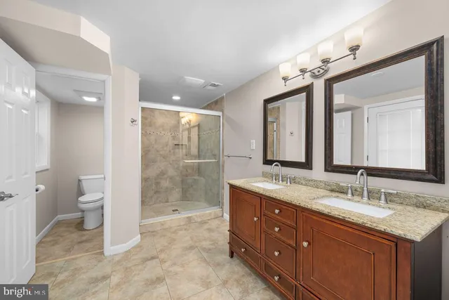 $3,280 | 512 Briar Lane, Newark, DE 19711