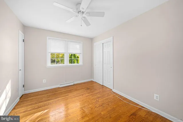 $3,280 | 512 Briar Lane, Newark, DE 19711