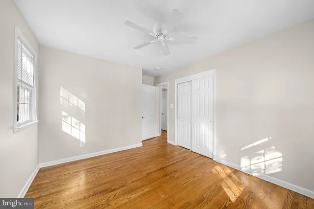 $3,280 | 512 Briar Lane, Newark, DE 19711