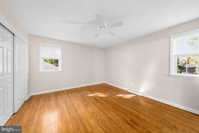 $3,280 | 512 Briar Lane, Newark, DE 19711