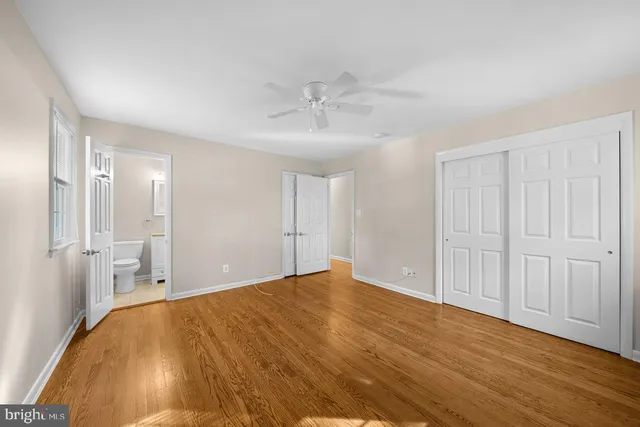 $3,280 | 512 Briar Lane, Newark, DE 19711