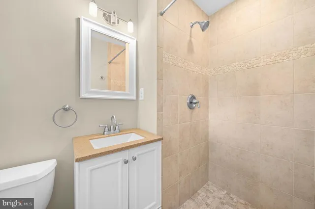 $3,280 | 512 Briar Lane, Newark, DE 19711