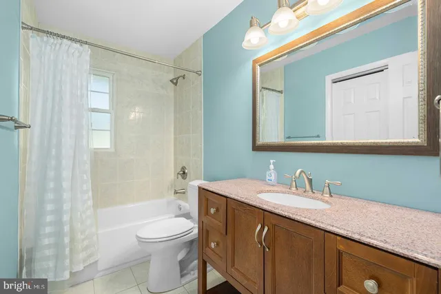 $3,280 | 512 Briar Lane, Newark, DE 19711