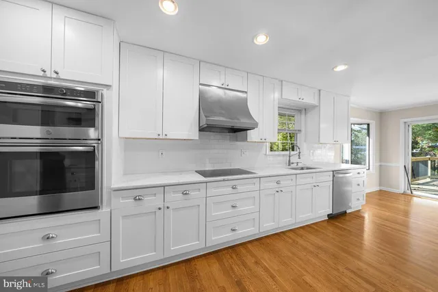 $3,280 | 512 Briar Lane, Newark, DE 19711