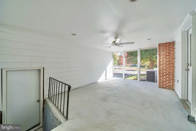 $3,280 | 512 Briar Lane, Newark, DE 19711