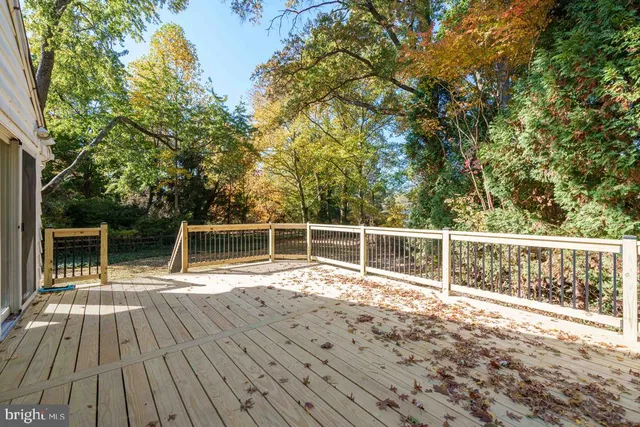 $3,280 | 512 Briar Lane, Newark, DE 19711