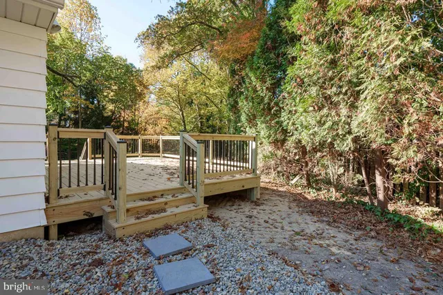 $3,280 | 512 Briar Lane, Newark, DE 19711