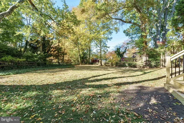 $3,280 | 512 Briar Lane, Newark, DE 19711