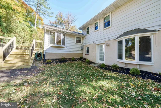 $3,280 | 512 Briar Lane, Newark, DE 19711