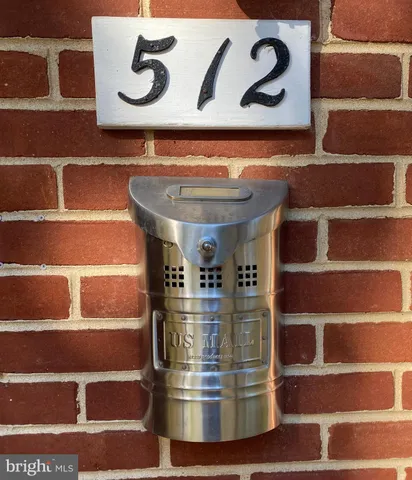 $3,280 | 512 Briar Lane, Newark, DE 19711