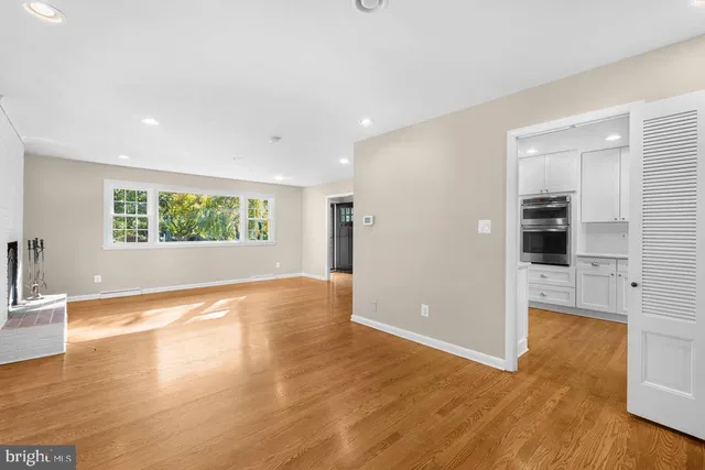 $3,280 | 512 Briar Lane, Newark, DE 19711