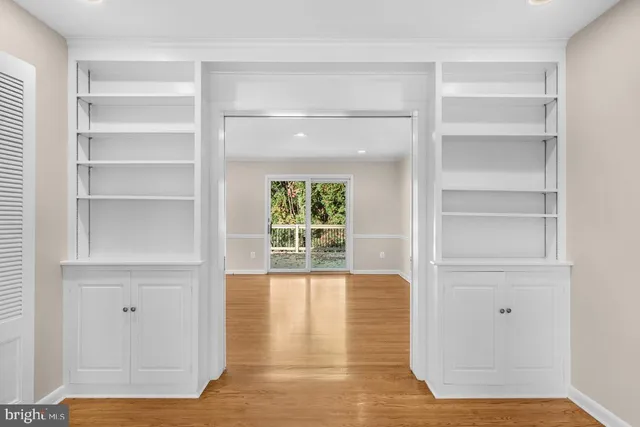 $3,280 | 512 Briar Lane, Newark, DE 19711