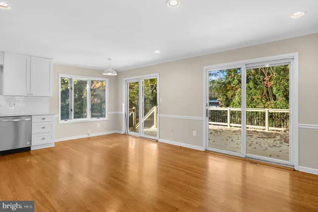 $3,280 | 512 Briar Lane, Newark, DE 19711