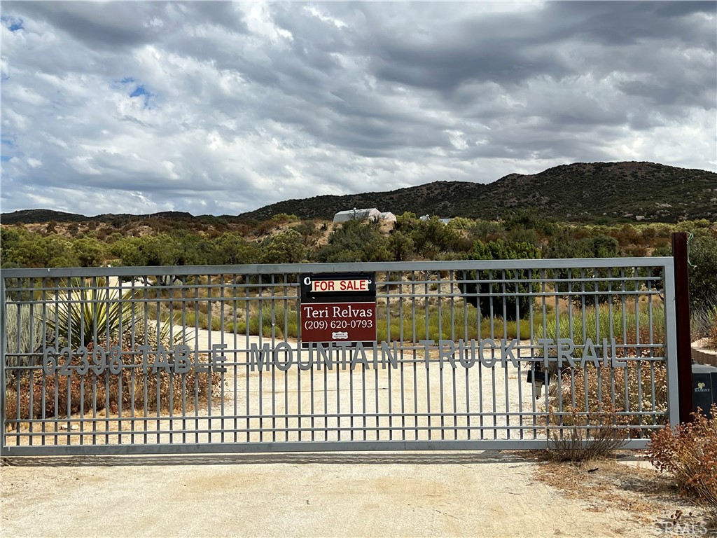a view of lake with city