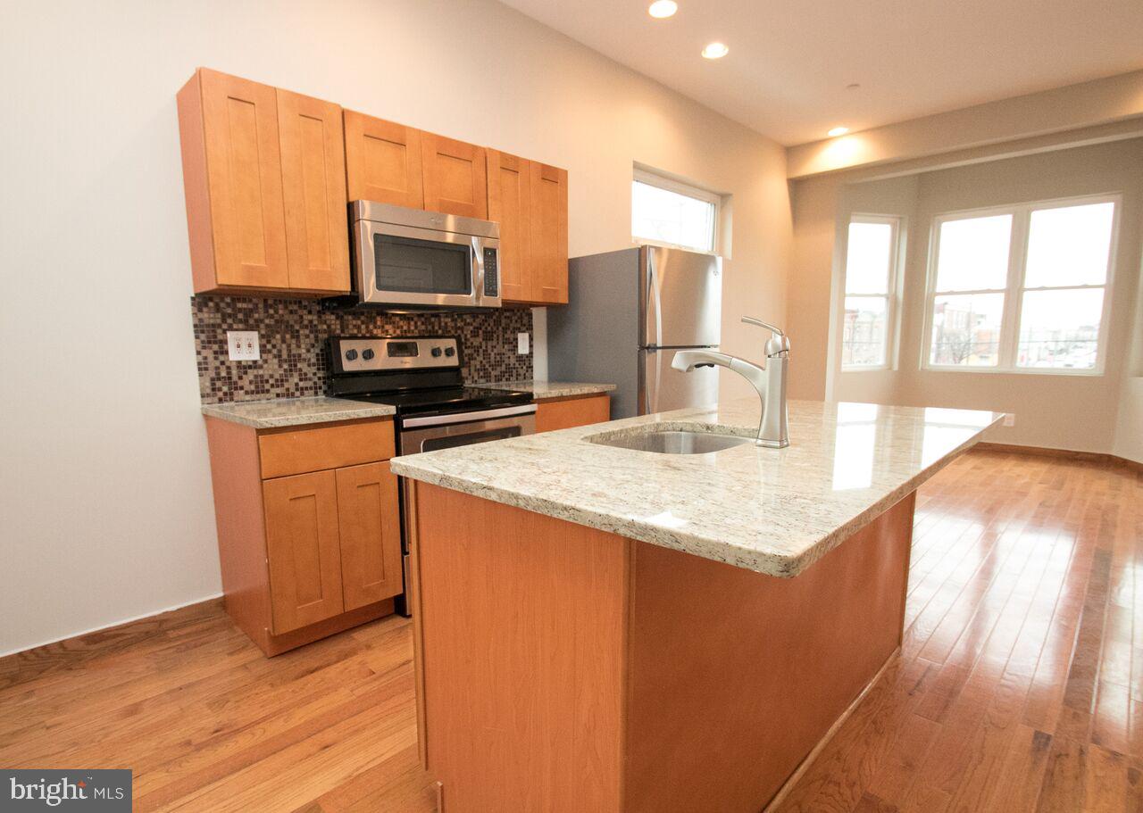 1639 South 22nd Street Philadelphia, PA 19145 - Photo 12 of 27