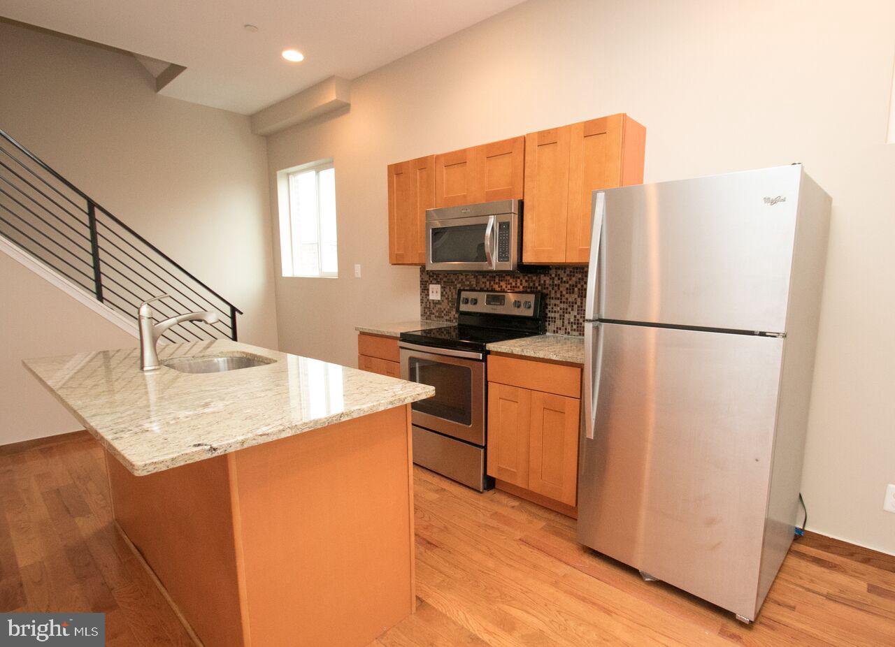 1639 South 22nd Street Philadelphia, PA 19145 - Photo 14 of 27